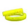 Atacado Grande Pulseira de Silicone Realizadora de Desejos Pulseira do Mestre Haitao Conexão do Rosário de Mantra Tira de Pulso para Adulto Criança