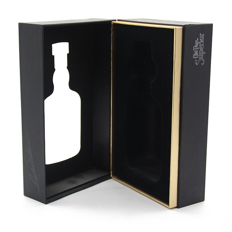 wine box (3)