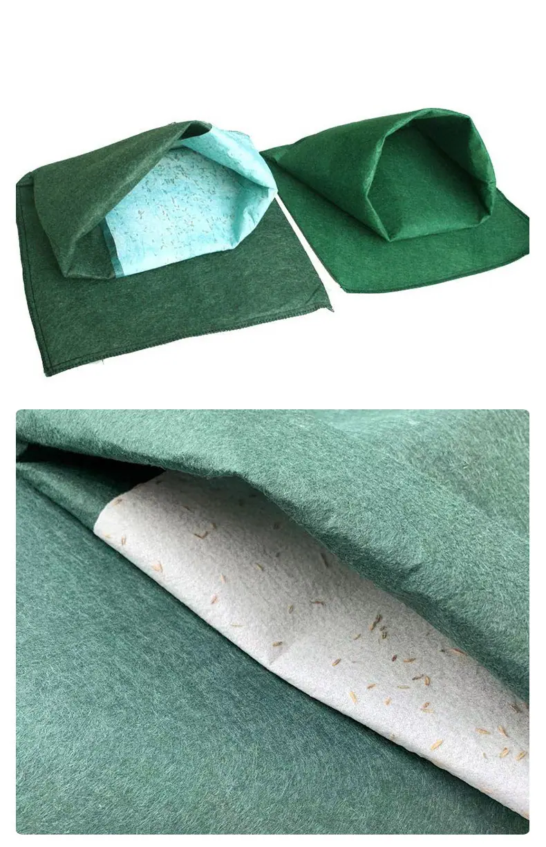 生态袋_10.jpg