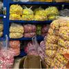 Enlace especial de reposición de tienda