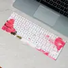 Adequado para Novo Pro 13.3 polegadas Laptop A1708 Película Protetora de Teclado de Laptop Capa Contra Poeira