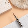 Manicure Japonesa Caneta Aurora Cabeça Redonda Caneta de Varredura para Fototerapia Caneta Gradiente Halo Caneta de Desenho de Linha Gook Ferramenta de Pincel de Camada