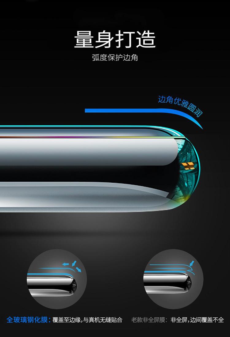 O1CN01hcAKYs2DlI8lCVf0y_!!2097