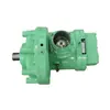 Unidad Anfitriona de Cosecha de Trigo 88250160-444 Accesorios para Compresores de Aire Tipo Tornillo Todos en Stock