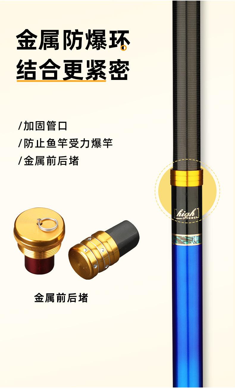 璇︽儏_14.jpg