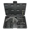 Ferramenta de Sincronização Bmw M47 M57 Land Rover Range Rover Motor Diesel Eixo de Comando Conjunto de Ferramentas Especiais para Reparo Automotivo