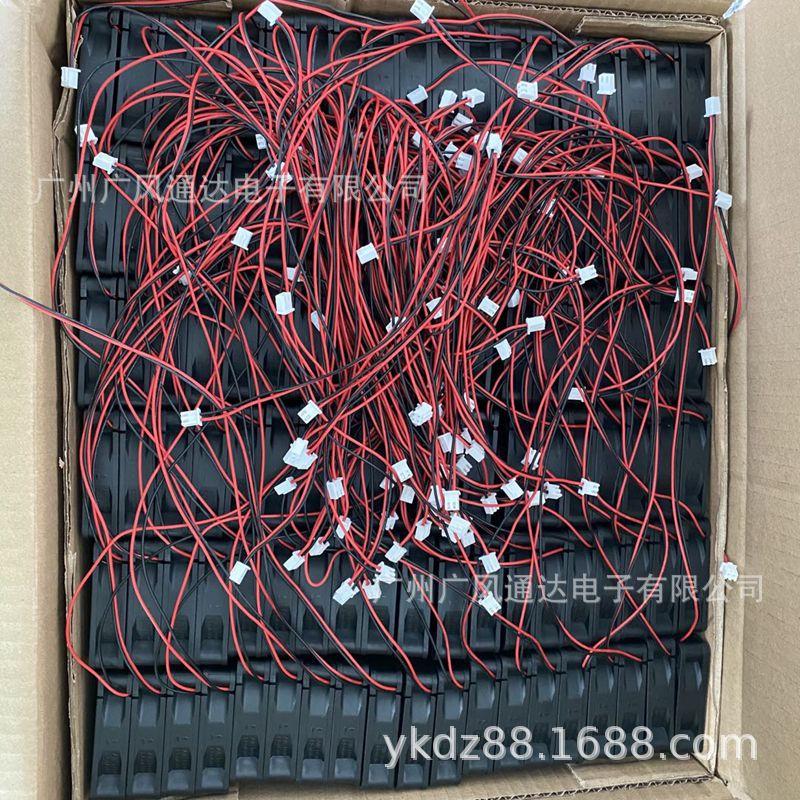 cb340c15005a0937c33146e2cdce83