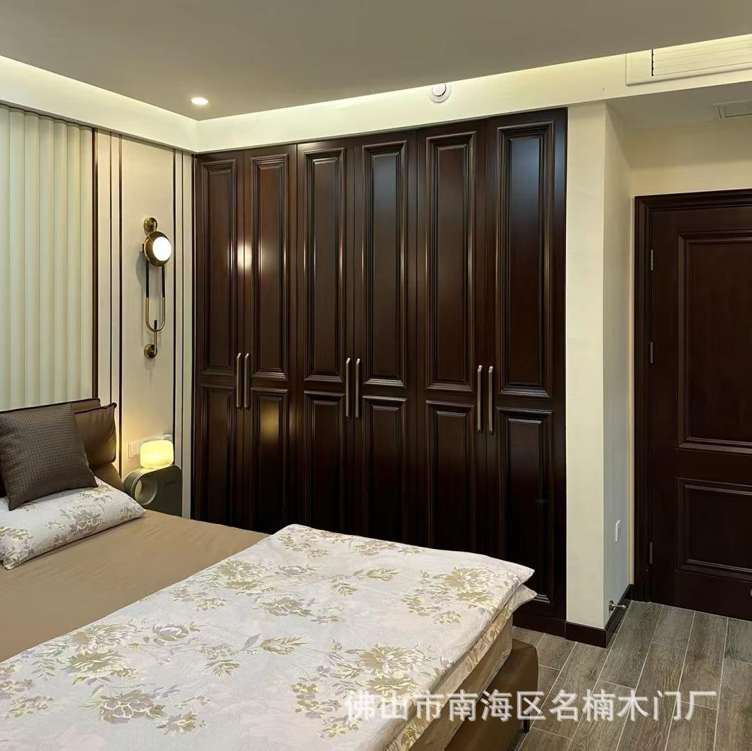微信图片_202303142022061.jpg