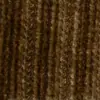 Algodão Europeu Veludo Chenille Palitos Tecido Listrado Veludo Cotelê Jaqueta Calças de Casa Vestido Bolsa Almofada Tecido