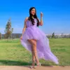2023wish Vestido de tubo de malla con lazo elegante para mujer, estilo europeo y americano, transfronterizo Amazon AliExpress