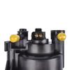 O componente da bomba de combustível BC3Z9G282E é adequado para Ford Powerstroke HFCM Motorcraft E16