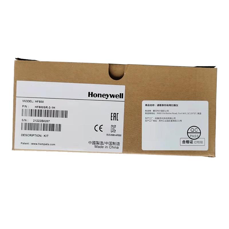 3f99fabd-060f-4b68-9a2c-483e2a