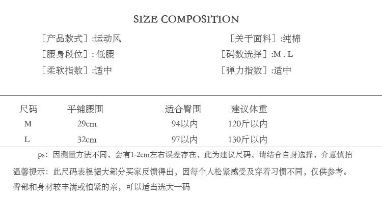 gm6Uj/KsxdTmfPOMU+XGp/0ihjAkC3lrLcG3