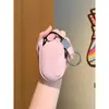 25 Juego de Llaves Pentium Pony Coche Premium Todo Incluido Inteligente Lindo Divertido Vigoroso Ma Estuche Especial Hebilla
