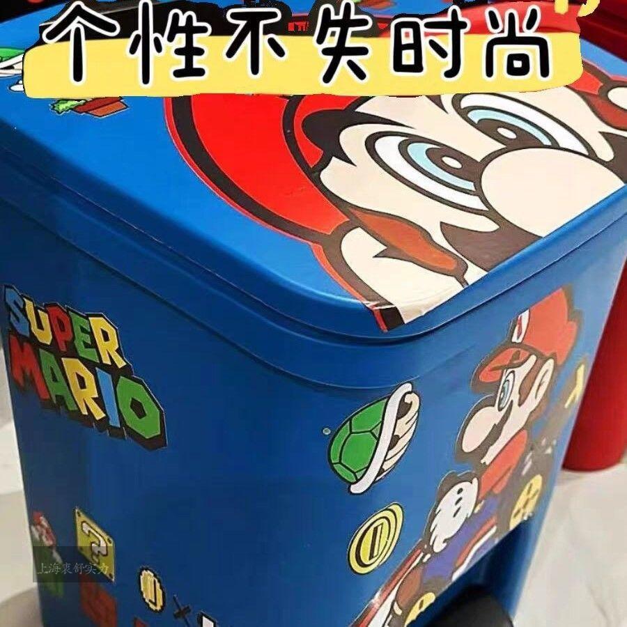 070597be-d4d6-448c-b6e4-311feface66e.jpe