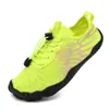 Sapatos de cinco dedos para atividades ao ar livre da Amazon, sapatos para vadear para mulheres, sapatos de praia, sapatos de mergulho, sapatos de fitness para homens, sapatos de ciclismo, sapatos para casais