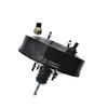 Para Toyota Hilux 2004-2015 Booster de Freno Ensamblado 44610-09290