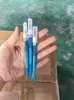 Empaque de Bolsa OPP Individual Cuchillo de Tallado con Varilla de Aluminio Cuchillo de Tallado Metálico Neutro Cuchillo de Tallado Manual Cuchillo para Tallado DIY Cuchillo de Utilidad