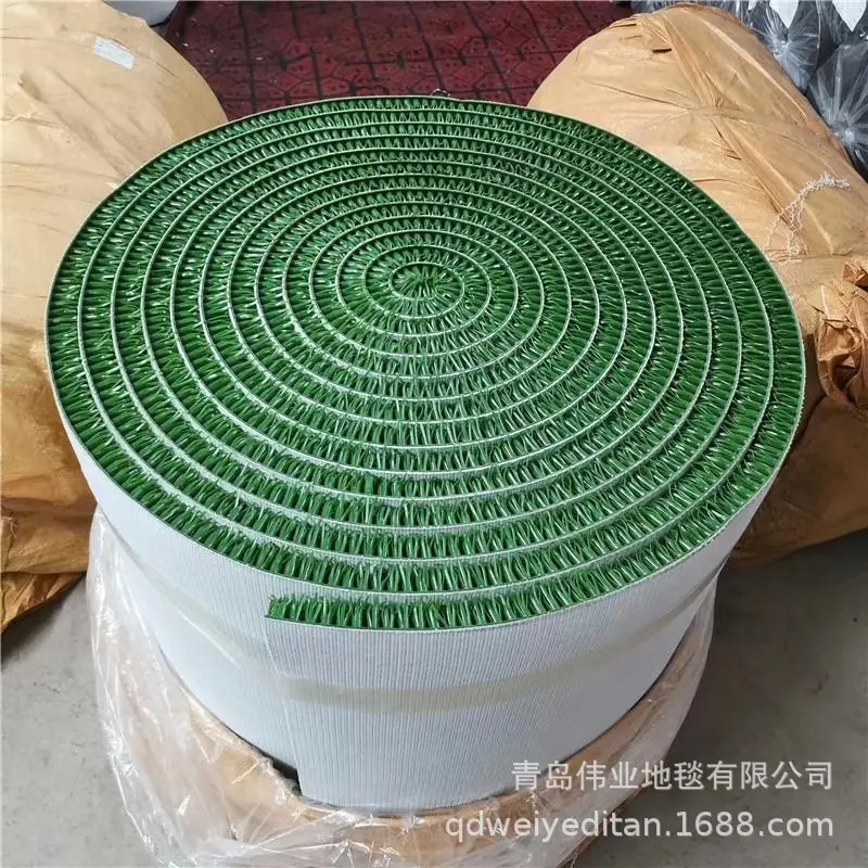 淘金草