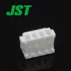 Conector Qianjin Supply Czhr-04V-S Conector de Plástico Jst em EstoqueY