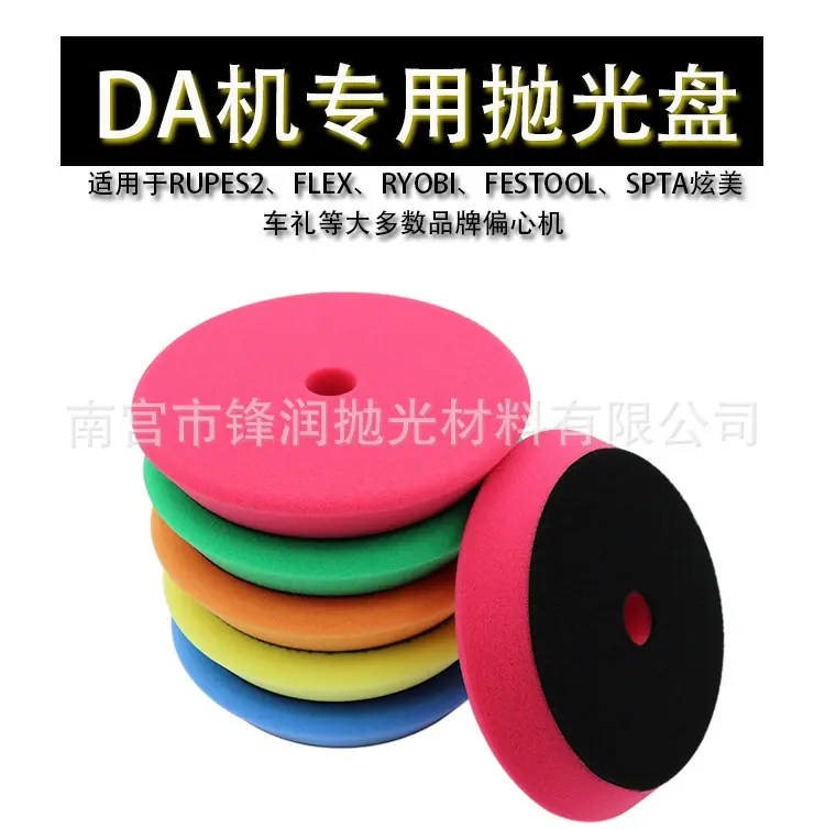 2709a2ac0283f3eab739659ef26334