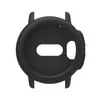 Qingfeng es Adecuado para Funda Protectora Garmin Bounce2, Funda de Goma Suave para Reloj Infantil Garmin Bounce 2