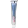 Ungüento de Medicina Tradicional China Youchang Marca Zhonghua Dao Crema Antibacteriana para Uso Externo en la Piel Crema Ungüento Anti-Picazón