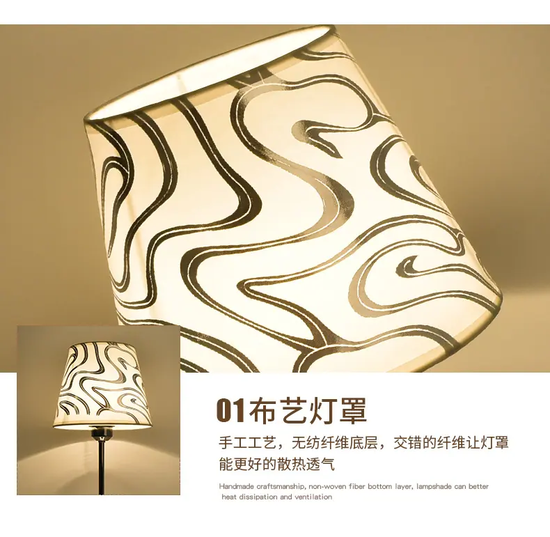 详情_09.jpg