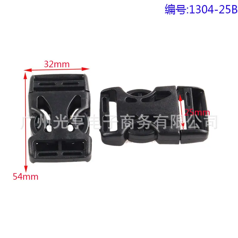 FLC304-25B