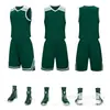 Suministro Directo de Fábrica Traje de Uniforme de Baloncesto Jersey Personalizado para Niños Chaleco de Entrenamiento Deportivo de Baloncesto Uniforme de Baloncesto de Secado Rápido