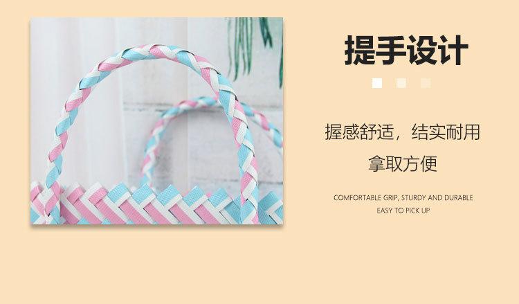 详情_08.jpg