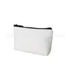 Bolsa de Cosméticos Simple Ecológica de Papel DuPont Impermeable Ultraligera Bolsa de Artículos de Tocador Tyvek Bolsa de Almacenamiento Multifuncional Tyvek