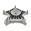 A2222400000 Es Adecuado para Soporte de Goma de Caja de Cambios Mercedes-Benz W222W205, Soporte de Goma de Caja de Cambios para Tracción en las Cuatro Ruedas