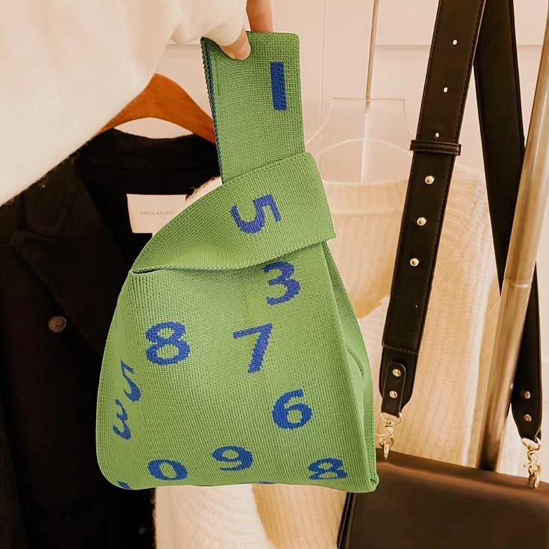 1 (8)