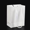 Bolsas de Almacenamiento para Joyería, Bolsas de Empaque para Joyería, Juguetes Culturales, Bolsos de Mano para Joyería, Cajas de Regalo, Empaques Especiales al por Mayor