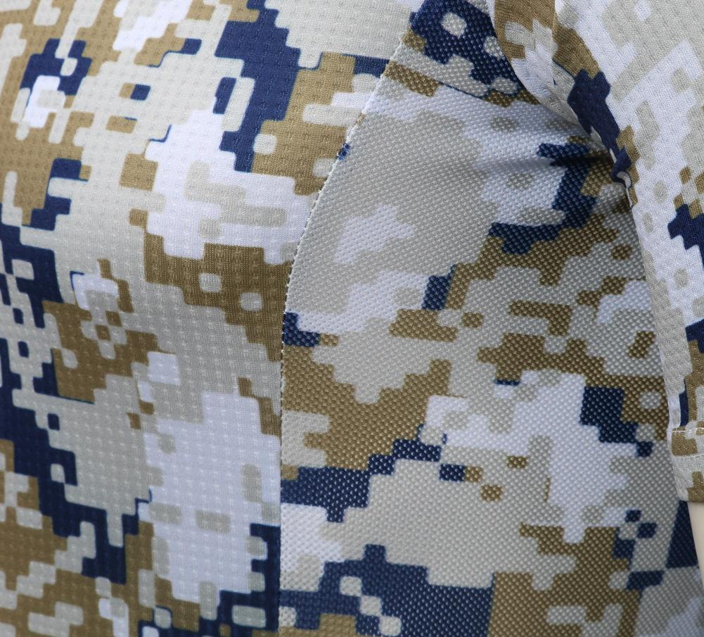 骑行服细节图 (3)