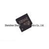 Chip microcontrolador de 8 bits novo original MS51XB9AE serigrafia XB9AE pacote QFN20