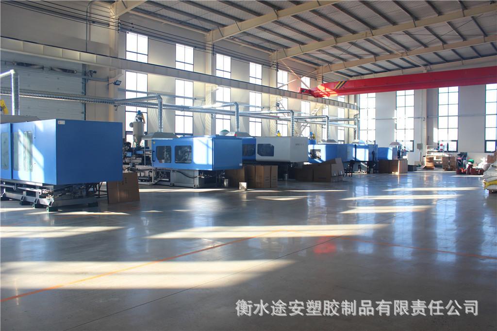 微信图片_20181222170823