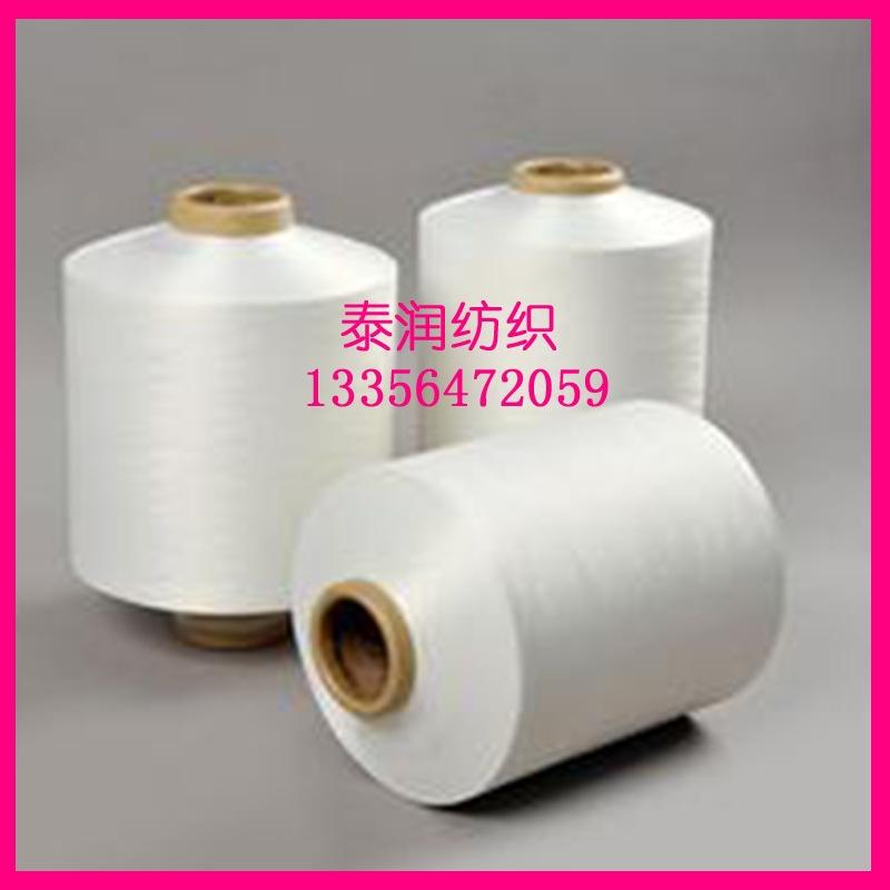 u=1611100467,3079040155&am