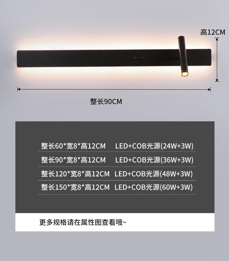 详情图片_20.jpg