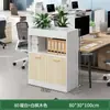 Armário Divisória de Tela, Estante de Armazenamento, Armário Divisória de Ferro para Escritório de Chão, Cabine de Grade, Divisória Decorativa com Plantas Verdes