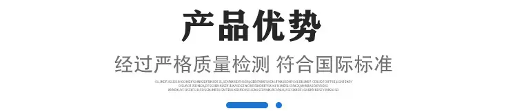 304不锈钢开闭式双自封快速接头 不锈钢高压内丝快速接头