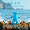 Nuevo Ambientador de Aire para Coche con Diseño Creativo Mr&Mrs para Niños, Fragancia de Larga Duración, Desodorante de Alta Gama para Rejilla de Aire del Coche