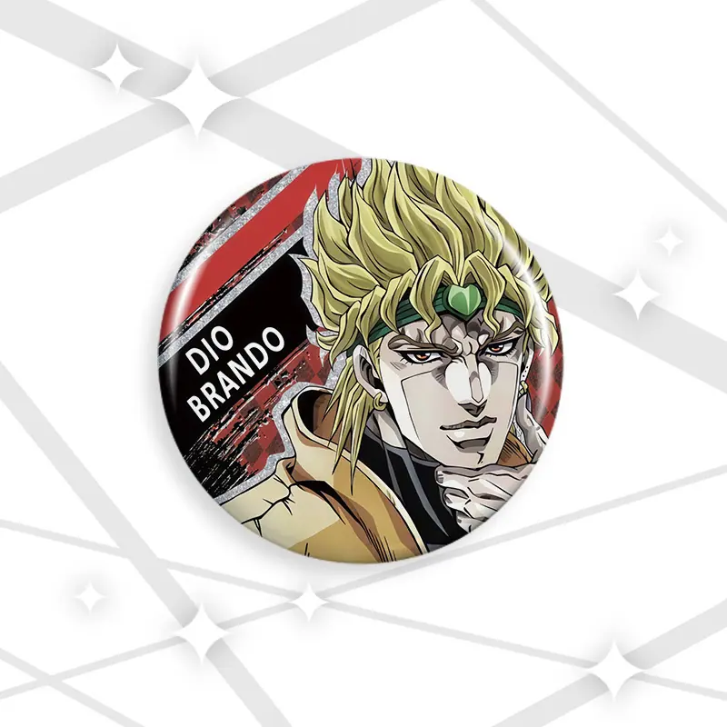 75mm胸章效果-JOJO09.jpg