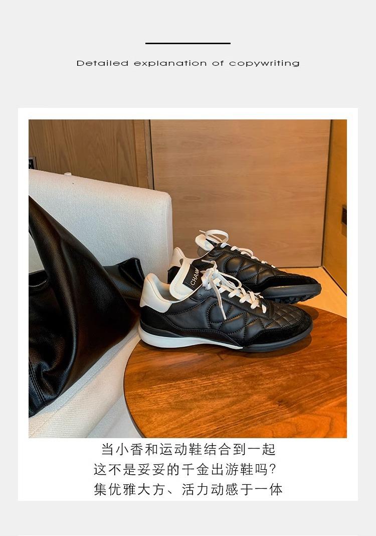 详情图片_05.jpg