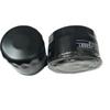 Para Changan Cs75 1.5t Elemento Filtrante de Óleo Cs75/1.5T Elemento Filtrante de Óleo 1012010 -B02