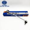 Adecuado para Kia 0K2N134170A K90372 Slk-8500L Kils8343 Eje de Equilibrio