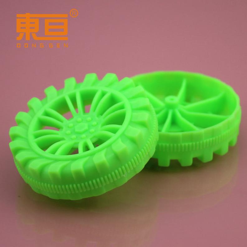 HB502AN粗绿1.png