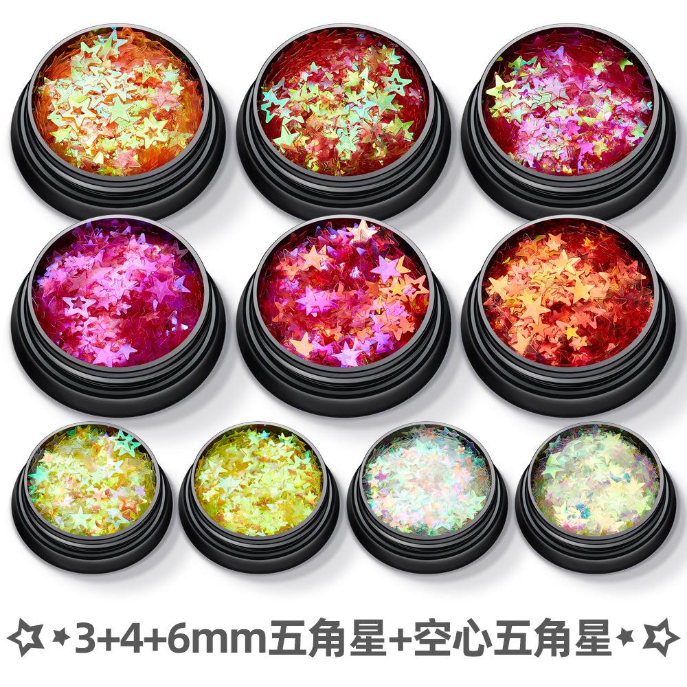 3+4+6mm五角星+空心五角星3-10.jpg