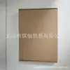 Caja Misteriosa de Cuenta Regresiva Navideña Transfronteriza Perro Dachshund Colgante de Acrílico Decoración de Árbol de Navidad Colgante para Mochila Coche